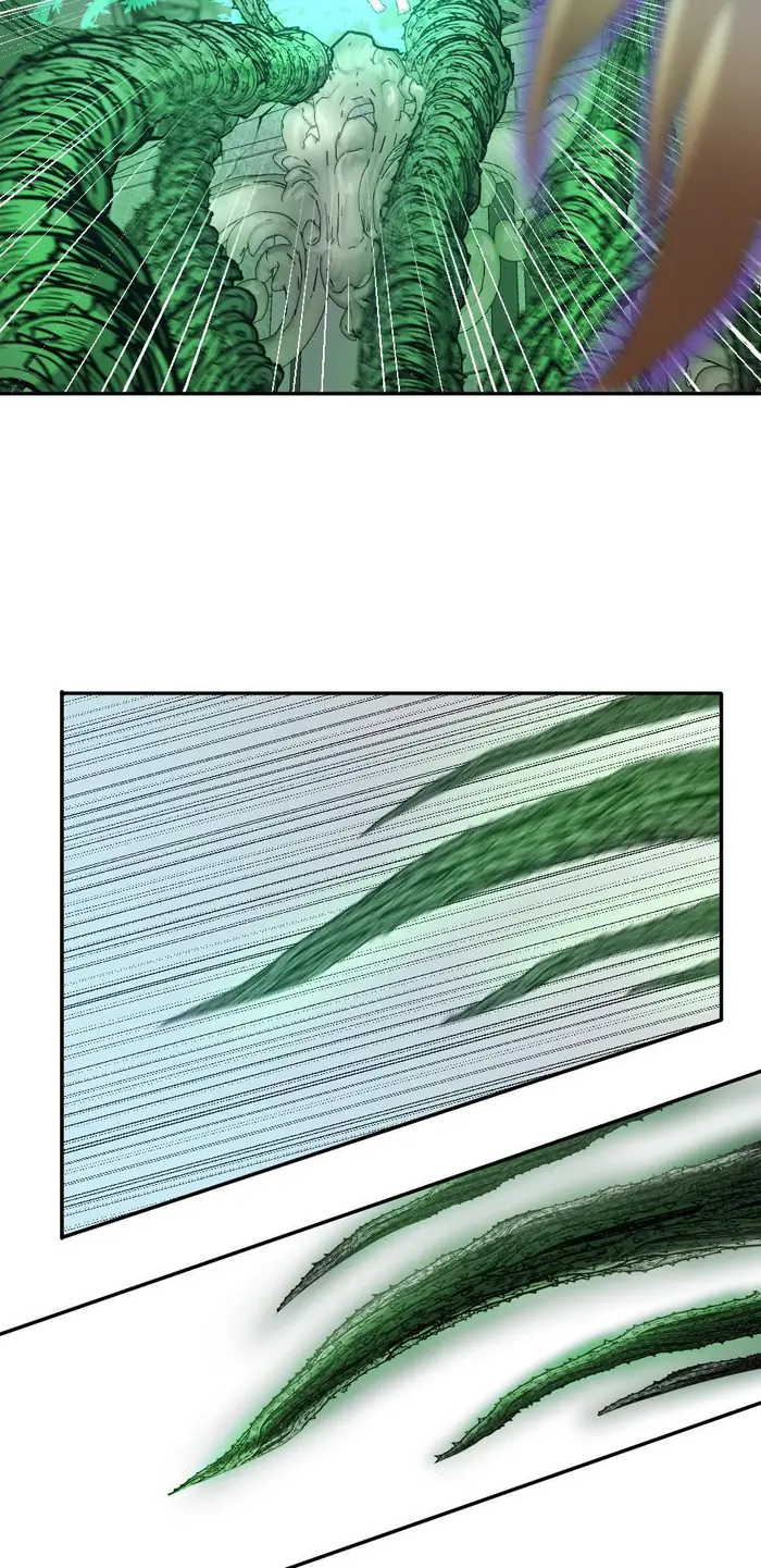 The Beginning After the End Chapter 128 image 65_optimized